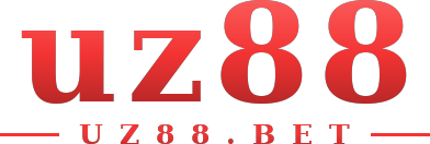 uz88 logo