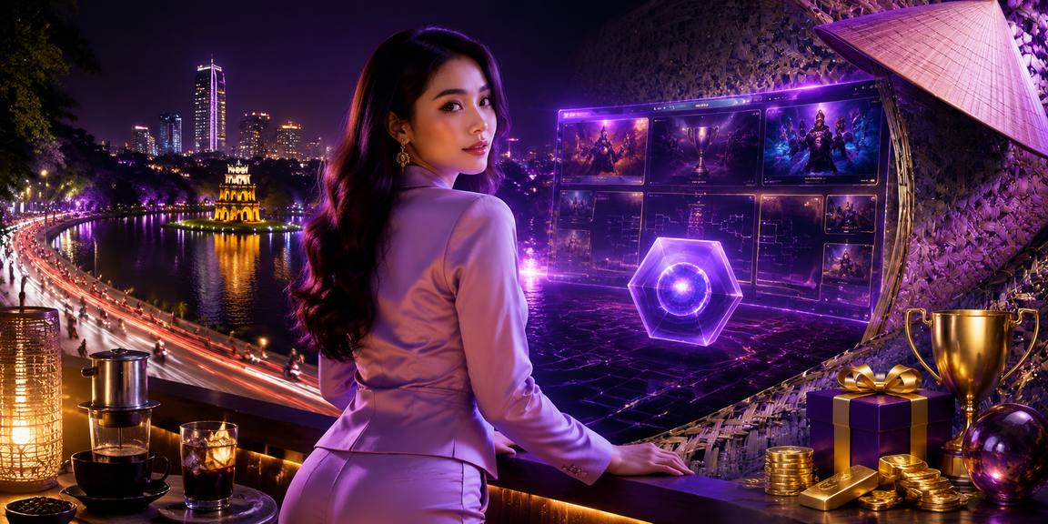 uz88 Hướng Dẫn Thẻ Ngân Hàng