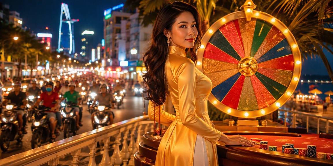 uz88 Ưu đãi thể thao