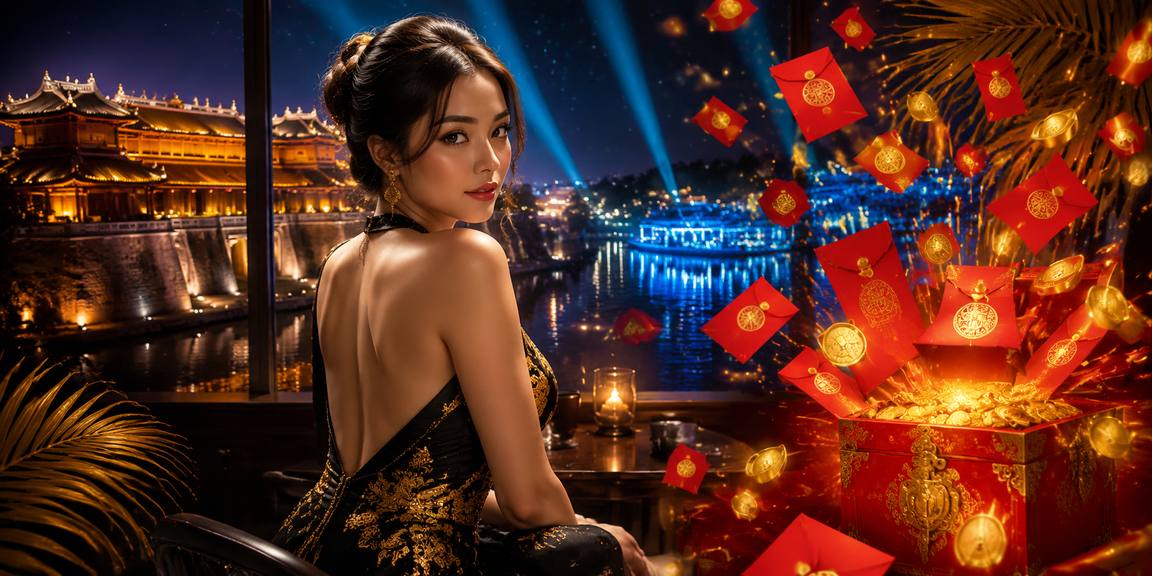 uz88 Hoàn tiền hàng tuần