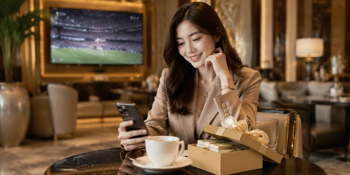 uz88 Vào tài khoản uz88 — nhanh, gọn, không rắc rối